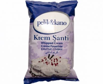 Šlag u prahu 1kg PELIKANO
